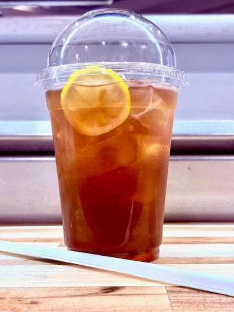 Kid's Beverages